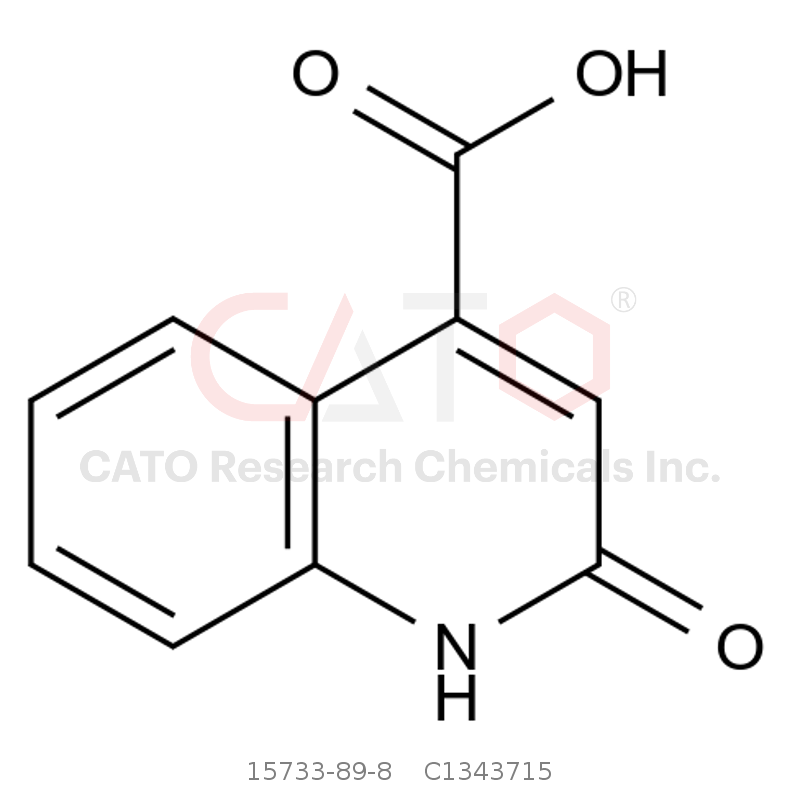 CAS No.:15733-89-8,Cinchocaine EP Impurity B