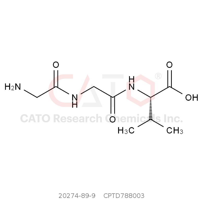 CAS No.:20274-89-9,Amyloid β-Protein (37-39)