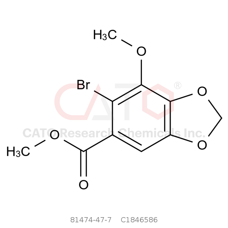 CAS No.:81474-47-7,联苯双酯杂质N4