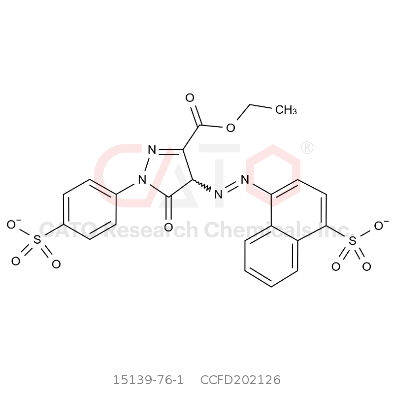 CAS No.:15139-76-1,橙B