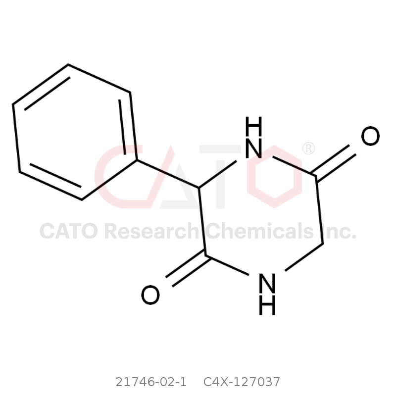 CAS No.:21746-02-1,Cefaclor Impurity 37