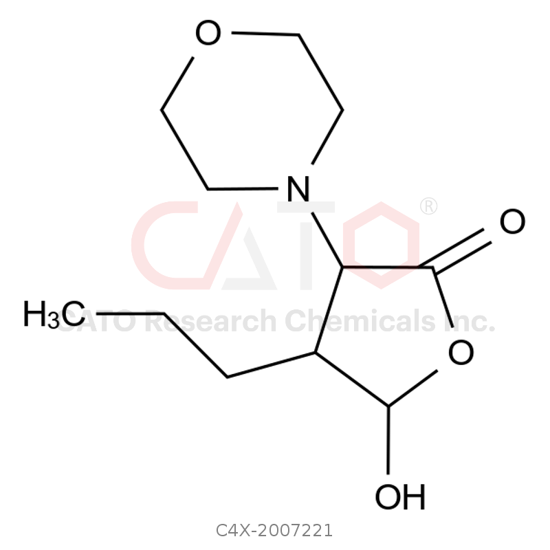 布立西坦杂质221