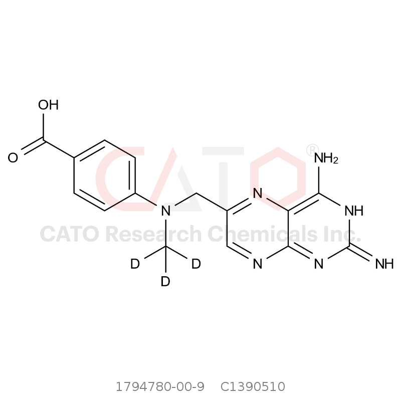 CAS No.:1794780-00-9,