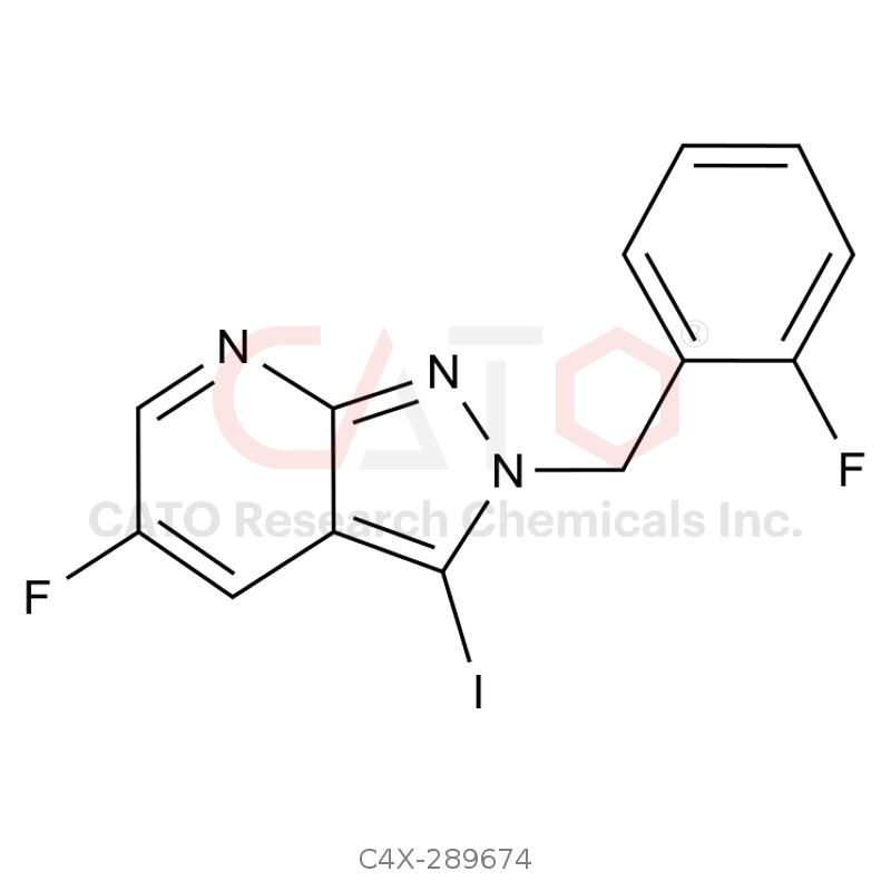 维立西呱杂质74
