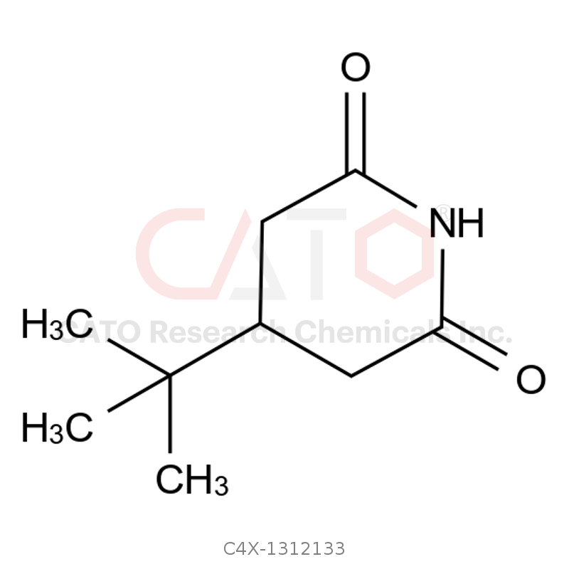 Pregabalin Impurity 133