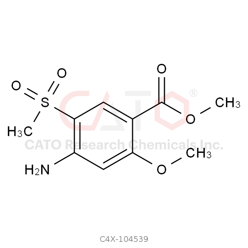 Amisulpride Impurity 39
