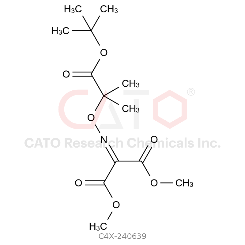 Ceftolozane Impurity 39