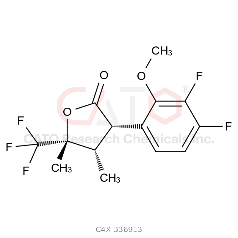 苏泽曲林杂质13