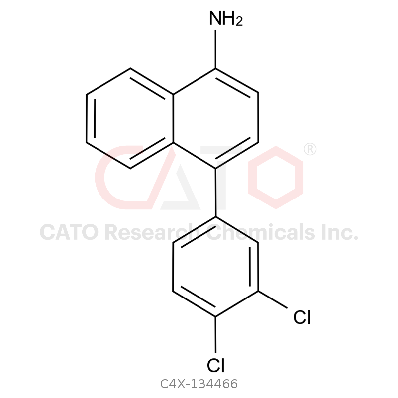 Sertraline Impurity 66