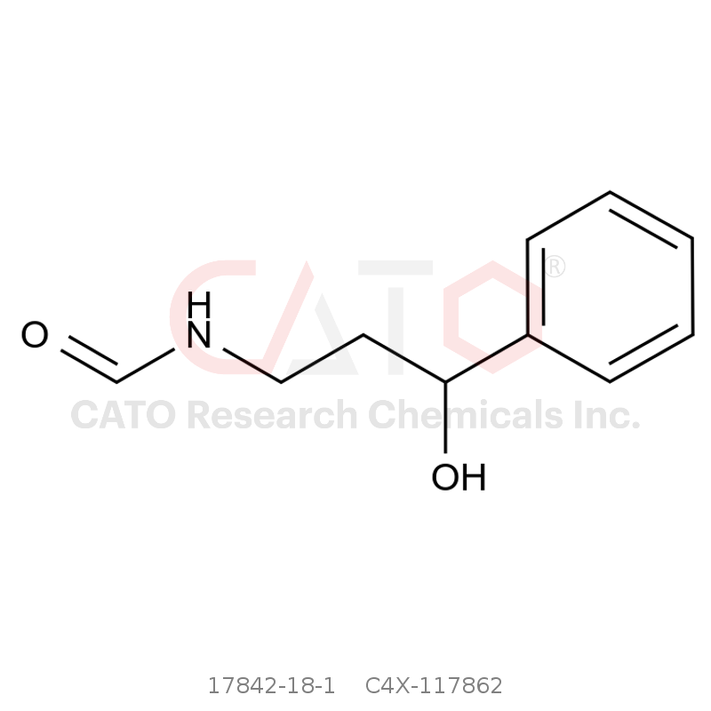 CAS No.:17842-18-1,Olanzapine Impurity 62