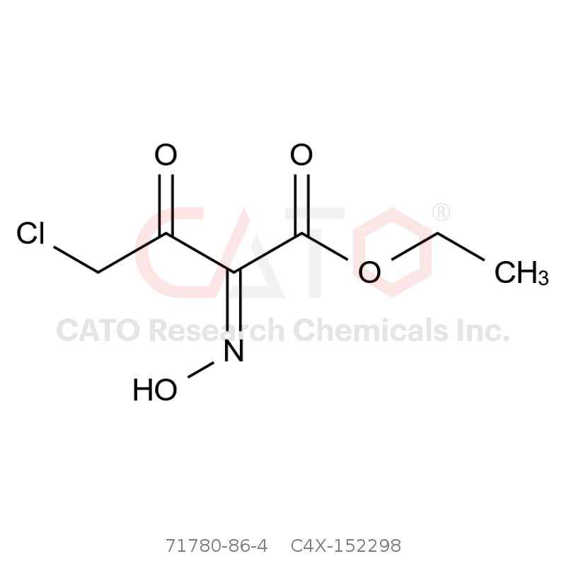 CAS No.:71780-86-4,氨曲南杂质98