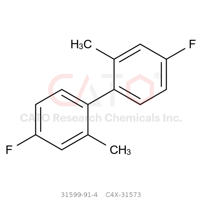 CAS No.:31599-91-4,Elinzanetant Impurity 3