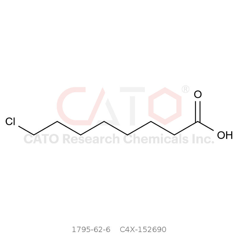 CAS No.:1795-62-6,Thioctic acid Impurity 90