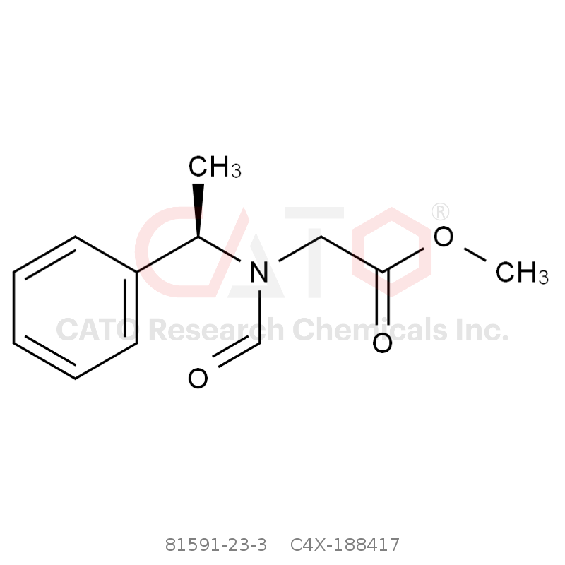 CAS No.:81591-23-3,依托咪酯杂质17（互变异构体的混合物）