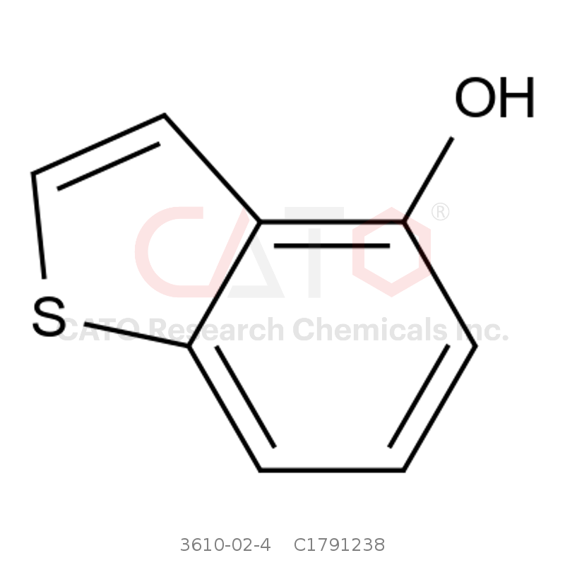 CAS No.:3610-02-4,