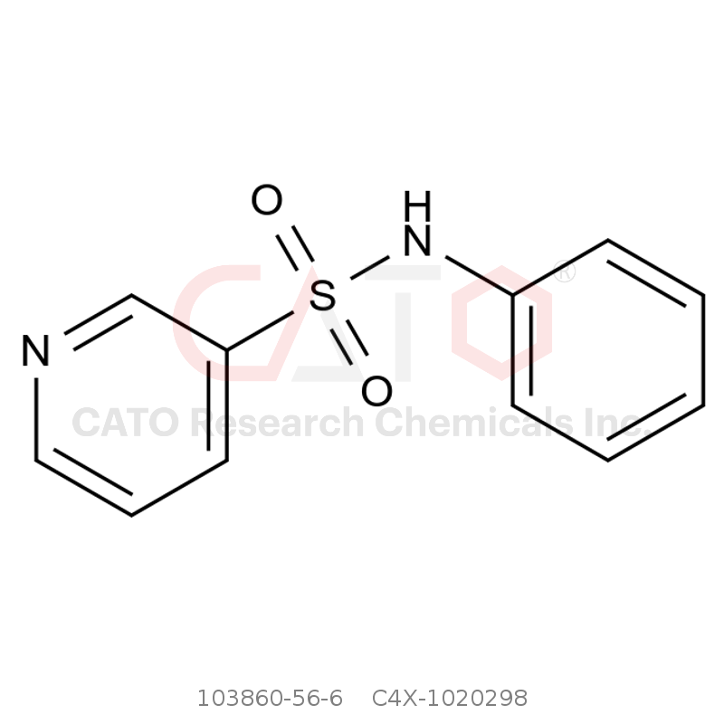 CAS No.:103860-56-6,伏诺拉生杂质298