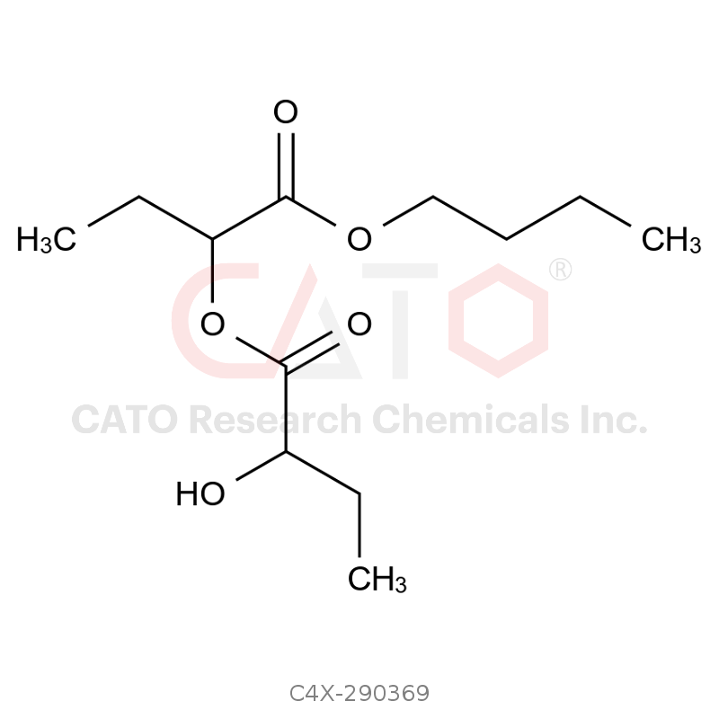 佩玛贝特杂质69