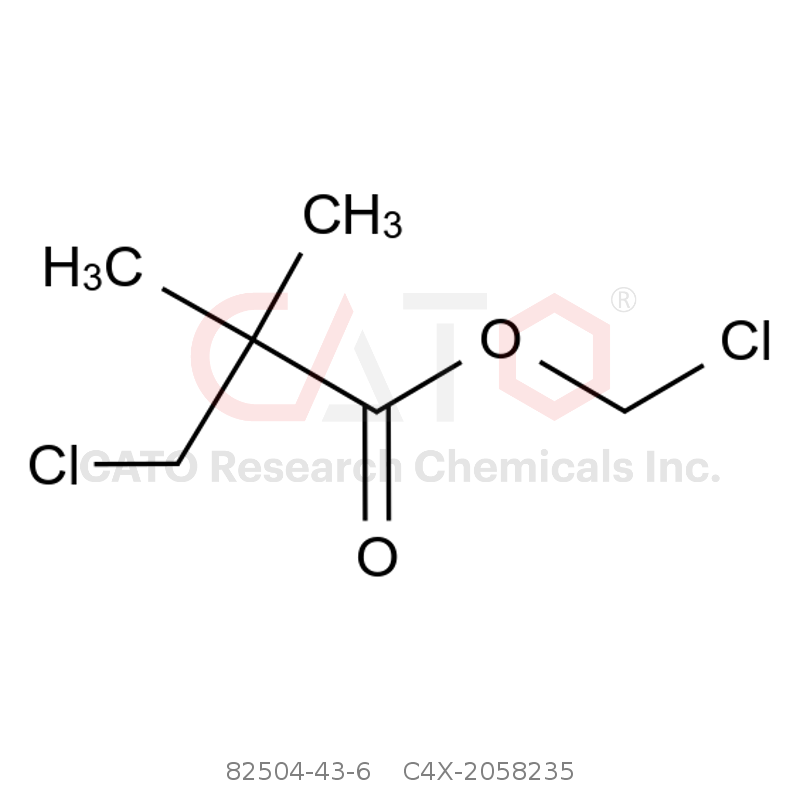 CAS No.:82504-43-6,芦可替尼杂质235