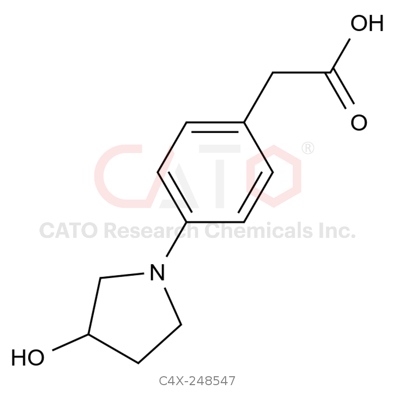 Evocalcet Impurity 47
