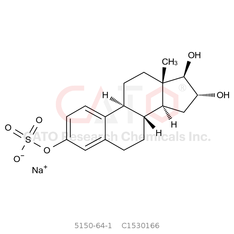 CAS No.:5150-64-1,