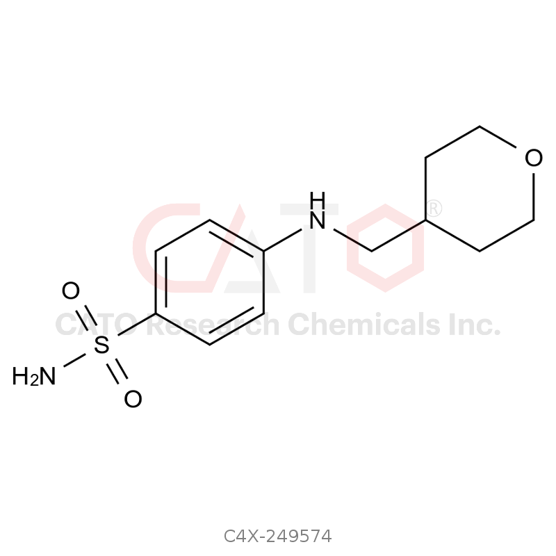 维奈克拉杂质74