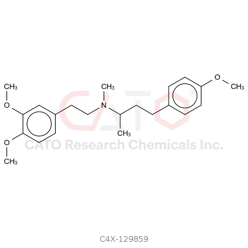 Dobutamine Impurity 59