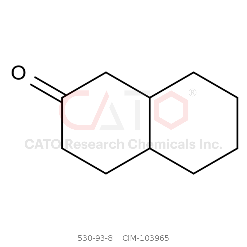 CAS No.:530-93-8,beta-Tetralone