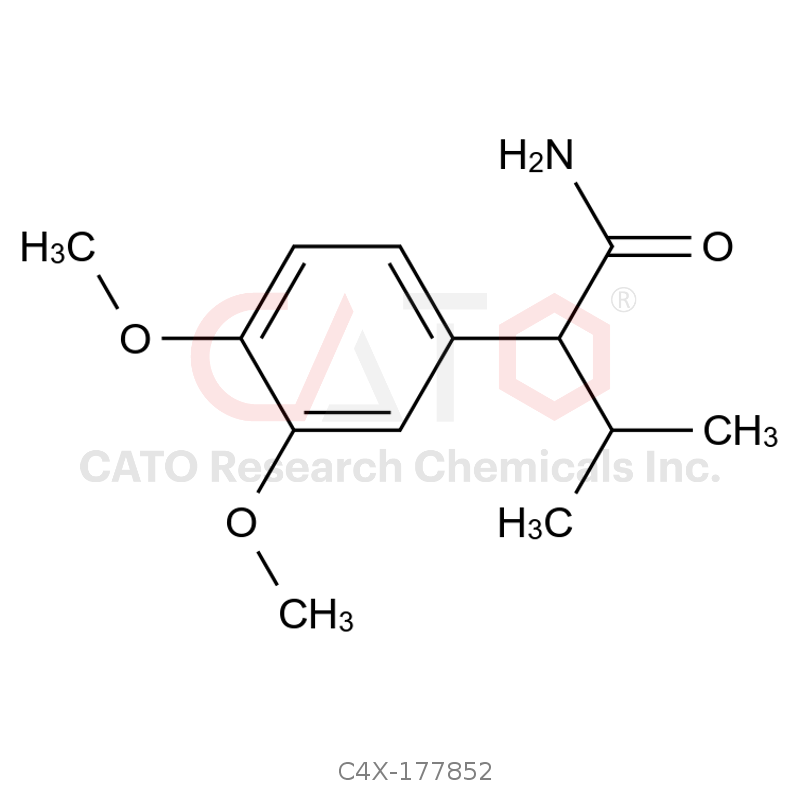 维拉帕米杂质52