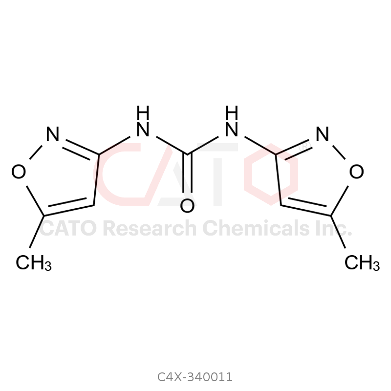 Tivozanib Impurity 11