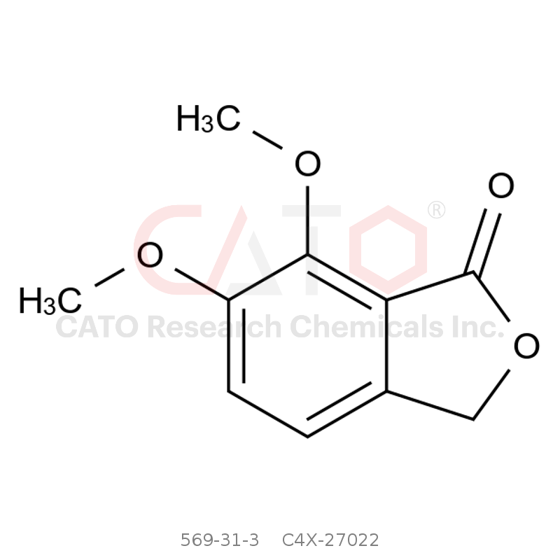 CAS No.:569-31-3,袂康宁