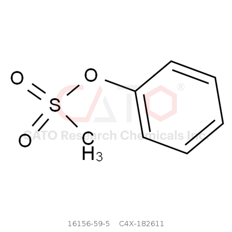 CAS No.:16156-59-5,Iguratimod Impurity 11