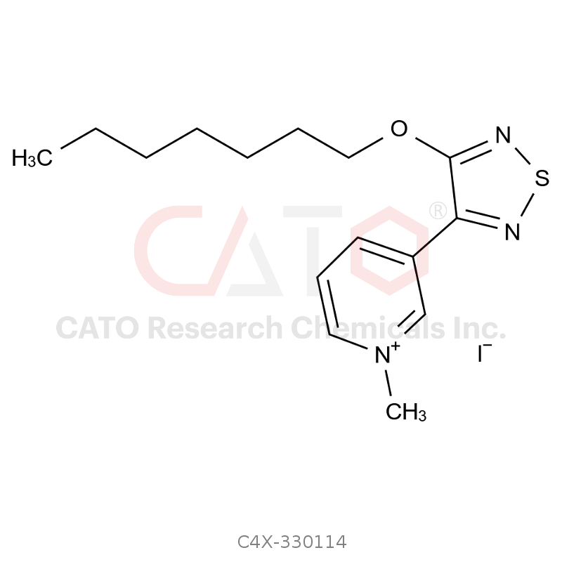 Xanomeline Impurity 14