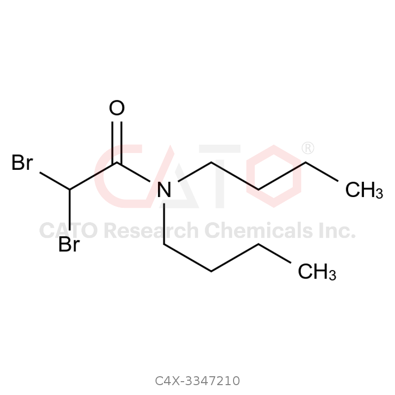 Atrasentan Impurity 210