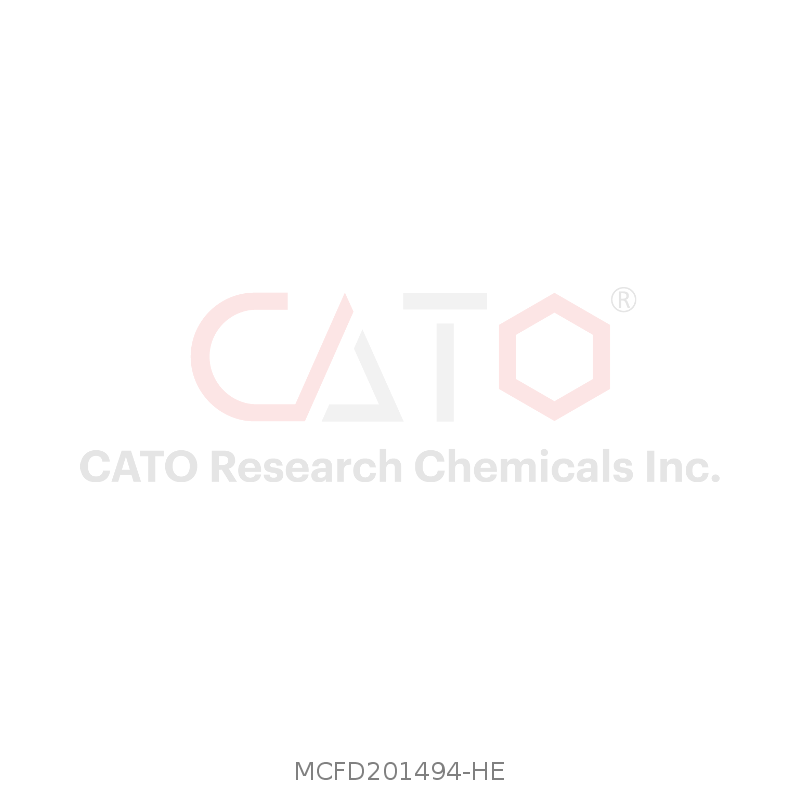Fatty Acid Methyl Esters Mix 9
