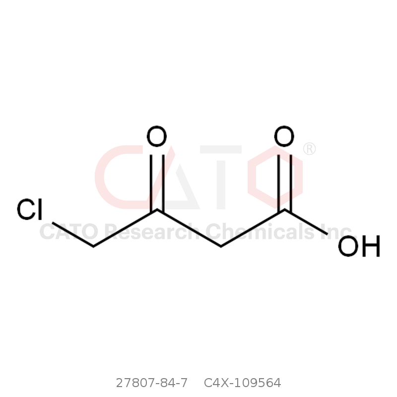 CAS No.:27807-84-7,Amlodipine Impurity 64