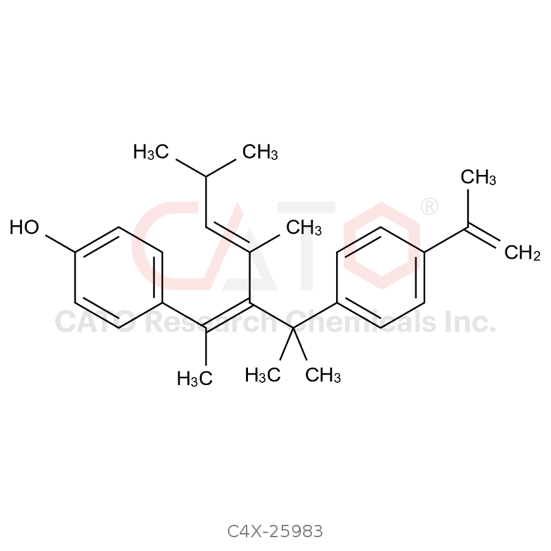 Hydroquinone Impurity 3