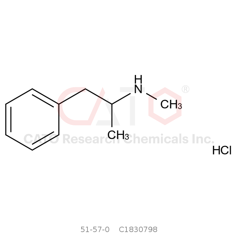 CAS No.:51-57-0,
