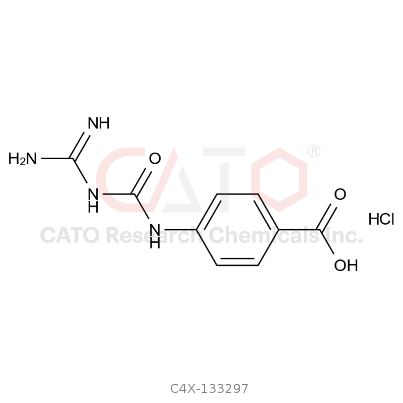 Ibuprofen Impurity 156