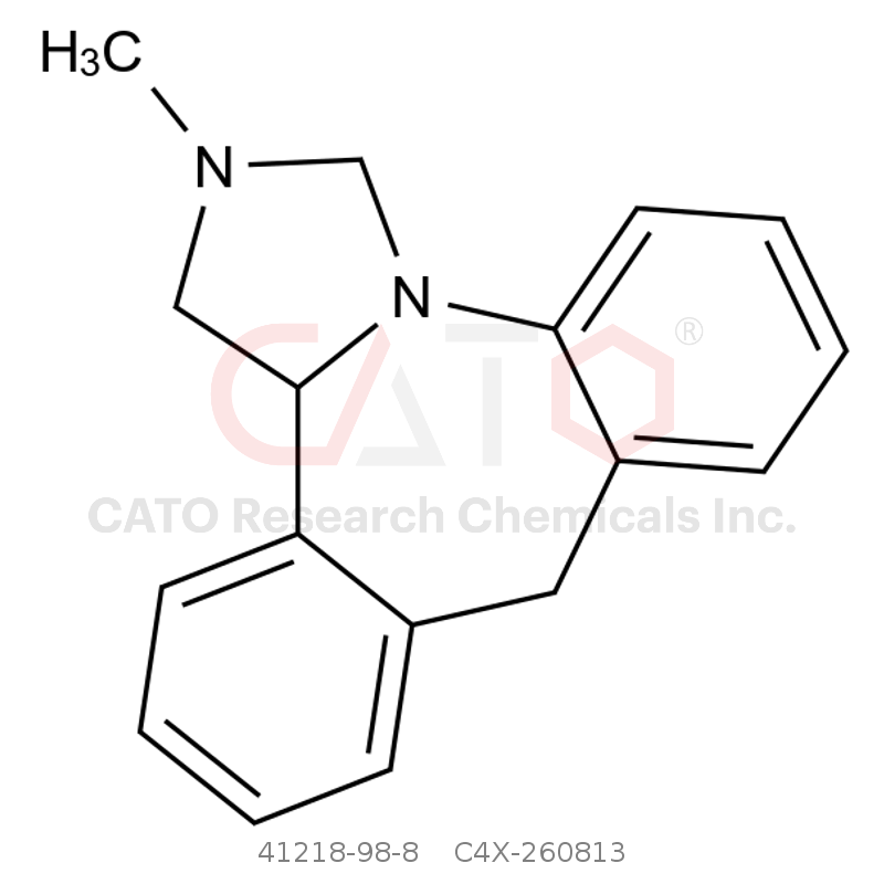 CAS No.:41218-98-8,Acetophenone impurity 13
