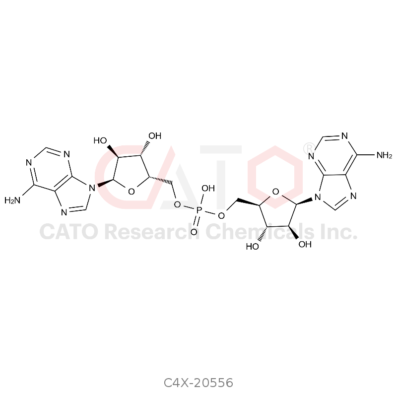 Vidarabine Impurity 6