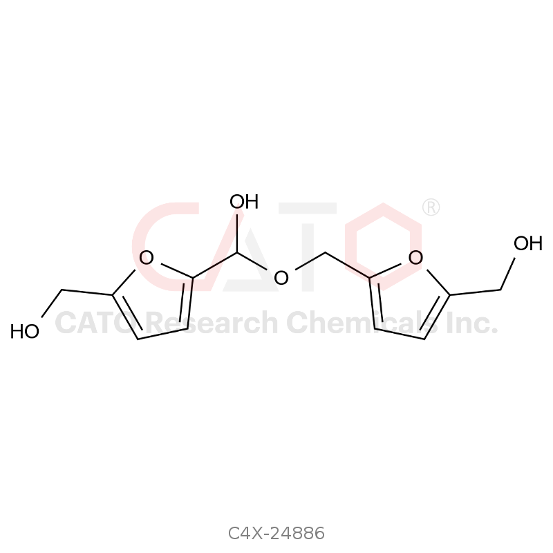 Furfural impurity 6