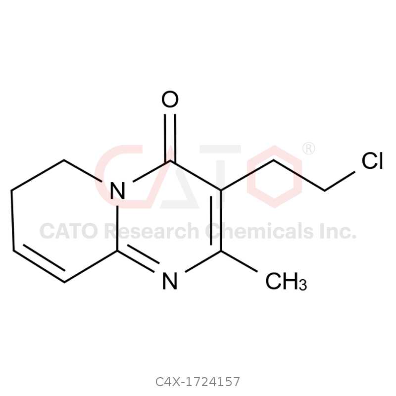 Paliperidone Impurity 157