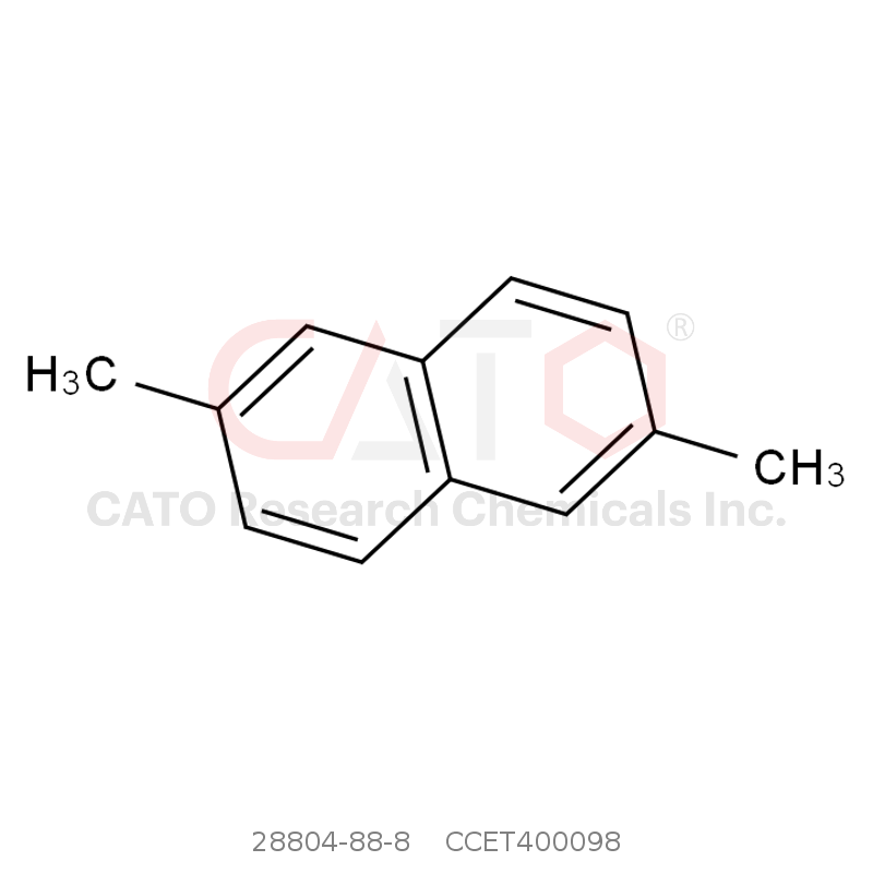 CAS No.:28804-88-8,Dimethylnaphthalene