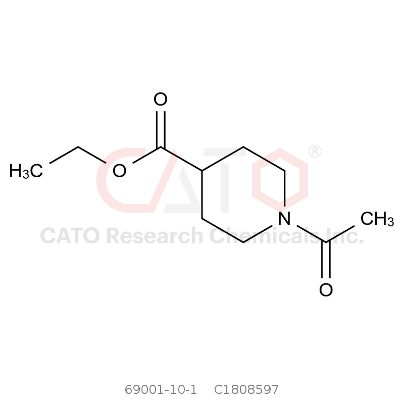 CAS No.:69001-10-1,