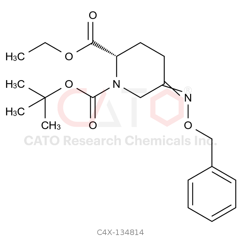 Avibactam Impurity 14