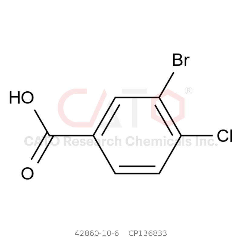 CAS No.:42860-10-6,Dapagliflozin Impurity N24
