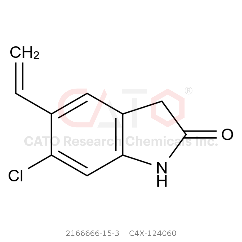 CAS No.:2166666-15-3,Ziprasidone Impurity 60