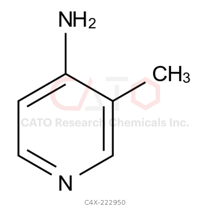 Pirfenidone Impurity 50