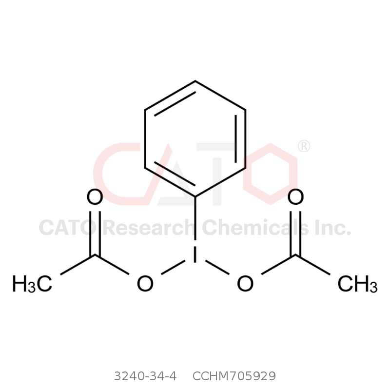 CAS No.:3240-34-4,碘苯二乙酸