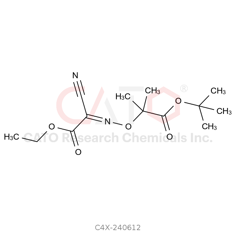 Ceftolozane Impurity 12